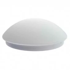 Люстра RAFINA G7LED350HF14W/840 Zuma Line