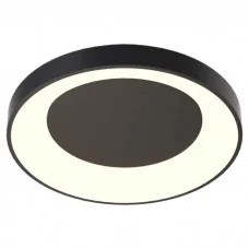 Люстра Zuma Line MX4019-1M-3BT Cameron Led 1x33W 3000K 3800Lm IP20 Люстра Zuma Line MX4019-1M-3BT Cameron Led 1x33W 3000K 3800Lm IP20