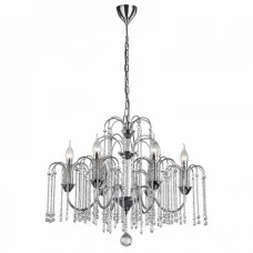 Zuma Line Lucas (p0354-06b)
