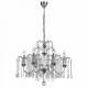 Zuma Line Lucas (p0354-06b)
