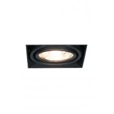 Zuma Line 94361-BK Oneon