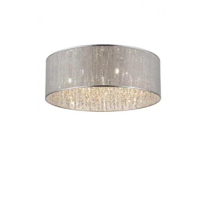 Zuma Line Blink (c0173-07w)