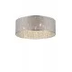 Zuma Line Blink (c0173-07w) Zuma Line Blink (c0173-07w)