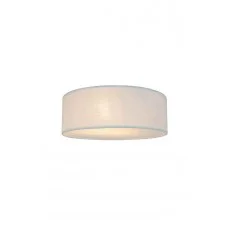 Zuma Line CL12029-D40-WH Clara
