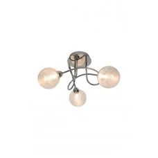 Zuma Line CL16022-3 Brava