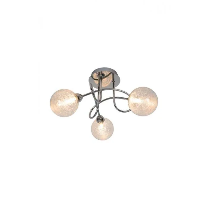 Zuma Line CL16022-3 Brava