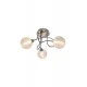 Zuma Line CL16022-3 Brava Zuma Line CL16022-3 Brava