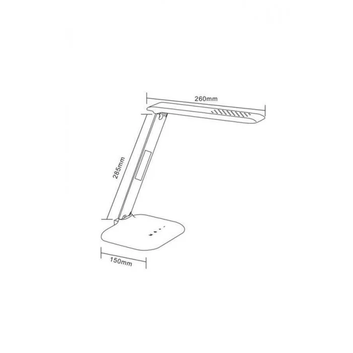Zuma Line H1408S-BCK Zuma Line H1408S-BCK