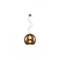 Zuma Line Vero (md1621-1-copper)