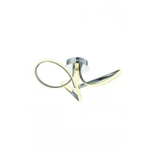 Zuma Line Dario (mx48006-3k)