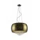 Zuma Line P0076-06K-F4GQ (gold) VISTA