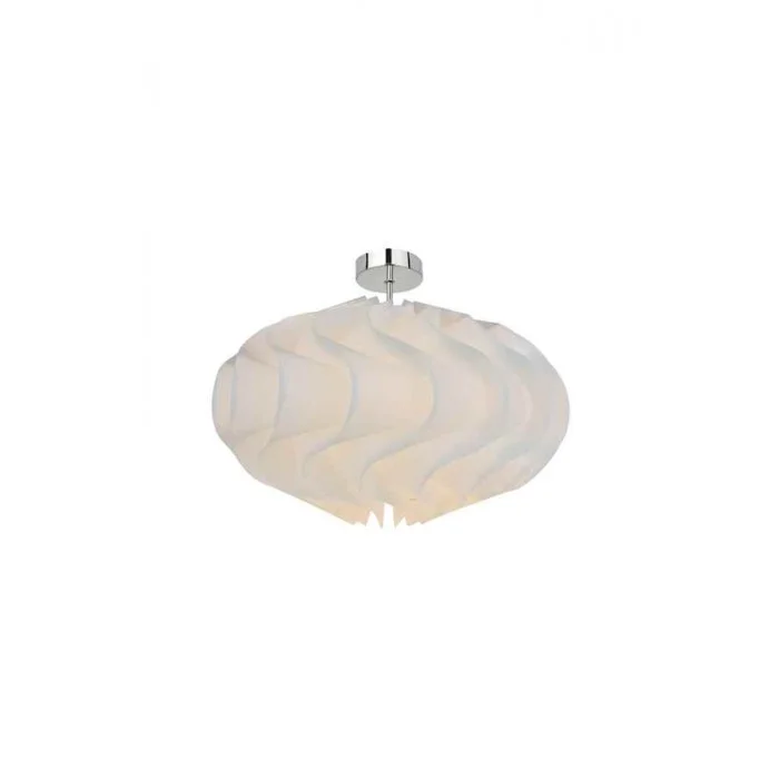 Zuma Line P15103-1CL-D45 Aggeo