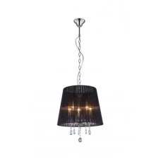 Zuma Line Cesare (rld94350-5b)