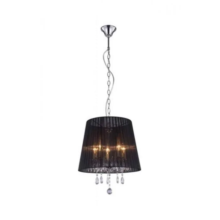 Zuma Line Cesare (rld94350-5b)