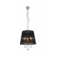 Zuma Line Cesare (rld94350-5b) Zuma Line Cesare (rld94350-5b)