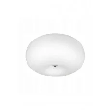 Zuma Line RLX93023-3A INEZ