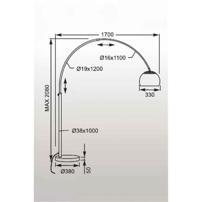 Zuma Line Soho (ts-010121mm) Zuma Line Soho (ts-010121mm)