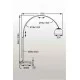 Zuma Line Soho (ts-010121mm) Zuma Line Soho (ts-010121mm)