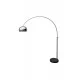 Zuma Line Soho (ts-010121mm) Zuma Line Soho (ts-010121mm)