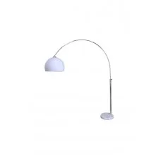 Zuma Line Vision (ts-010121w)