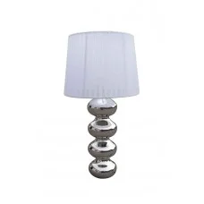 Zuma Line Deco (ts-060216t-chwh)