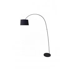 Zuma Line Costanza (ts-070720f-bk)