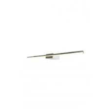Zuma Line WL16016 Nobli