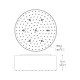 Zuma Line Blink (c0173-07w) Zuma Line Blink (c0173-07w)
