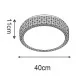 Zuma Line CL15068C-D40 Moa