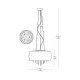 Zuma Line P0076-06K-F4GQ (gold) VISTA