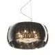 Zuma Line Crystal (p0076-06x) Zuma Line Crystal (p0076-06x)