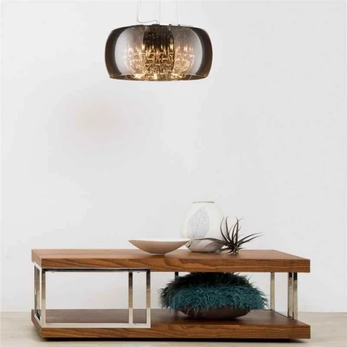 Zuma Line Crystal (p0076-06x) Zuma Line Crystal (p0076-06x)