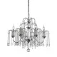Zuma Line Lucas (p0354-06b)