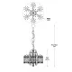 Zuma Line Lucas (p0354-06b)