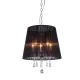 Zuma Line Cesare (rld94350-5b) Zuma Line Cesare (rld94350-5b)