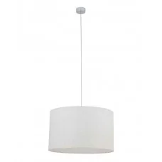 Люстра Nowodvorski 11783 Hotel Mood E27 1x25W IP20 светло-бежевая