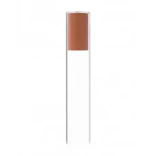 Плафон Nowodvorski 12047 Cameleon Cylinder L 10W IP20 теракотовий