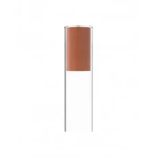 Плафон Nowodvorski 12052 Cameleon Cylinder M 10W IP20 теракотовий