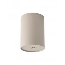 Основа для світильника Nowodvorski 12066 Cameleon Canopy E 25W IP20 бежева