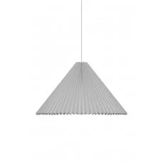 Абажур NORDLUX 2612173201 Belloy 0