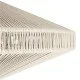 Люстра EGLO 43999 Midsumer IP20 чорний