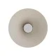 Бра, настінний світильник TK Lighting 11278 Lume M GX53 1x11W IP20 світло-бежевий