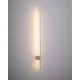 Бра, настенный светильник TK Lighting 18296 Lixa LED 1x12W 3000K 480Lm IP20 белый