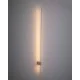 Бра, настенный светильник TK Lighting 18299 Lixa LED 1x18W 3000K 720Lm IP20 белый