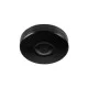 Датчик движения Kanlux 37374 Zona Mini IP65/20 черный
