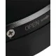 Датчик движения Kanlux 37374 Zona Mini IP65/20 черный