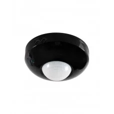 Датчик движения Kanlux 463 Zona IP20 черный