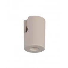Кріплення Nowodvorski 12149 Cameleon Mounting A IP20 бежеве