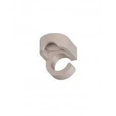 Кріплення Nowodvorski 12150 Cameleon Mounting B IP20 бежеве