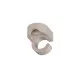 Крепление Nowodvorski 12150 Cameleon Mounting B IP20 бежевое